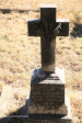 Estcourt-St-Mathews-Cemetery-Ruth-Alexander-