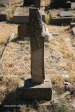 Estcourt-St-Mathews-Cemetery-Sandstone-not-readable