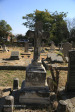 Estcourt-St-Mathews-Cemetery-Sarah-Cooke-1915