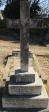 Estcourt-St-Mathews-Cemetery-Sarah-Moor-1915-99