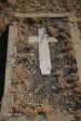 Estcourt-St-Mathews-Cemetery-Sissie-Roy-1892