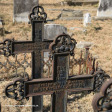 Estcourt-St-Mathews-Cemetery-Sophie-Sander-74