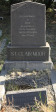 Estcourt-St-Mathews-Cemetery-St-Clair-Moor-37