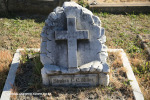 Estcourt-St-Mathews-Cemetery-Stephen-CC-Miller-1902