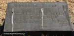 Estcourt-St-Mathews-Cemetery-TM-Fyvie