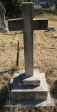 Estcourt-St-Mathews-Cemetery-Teddie-Arthur-64
