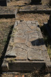 Estcourt-St-Mathews-Cemetery-Theodore-Hellet-162