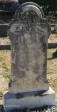 Estcourt-St-Mathews-Cemetery-Thomas-Henry-Hindle-1912-147