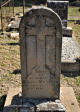 Estcourt-St-Mathews-Cemetery-Thomas-Macfarlane-1873-142