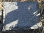 Estcourt-St-Mathews-Cemetery-Thomas-Turner-62