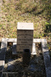 Estcourt-St-Mathews-Cemetery-Trevor-Frank-Rodel