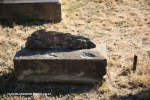 Estcourt-St-Mathews-Cemetery-Unknown