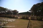 Estcourt-St-Mathews-Cemetery-Views-1