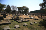 Estcourt-St-Mathews-Cemetery-Views-2