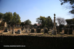 Estcourt-St-Mathews-Cemetery-Views-3