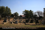 Estcourt-St-Mathews-Cemetery-Views-4