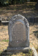 Estcourt-St-Mathews-Cemetery-Violet-Evans-1898