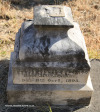 Estcourt-St-Mathews-Cemetery-Walter-Watling-1895-103