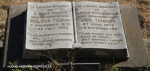 Estcourt-St-Mathews-Cemetery-Walter-and-Amy-Tidbury-157