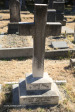 Estcourt-St-Mathews-Cemetery-William-John-Christie-1901-156