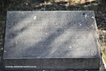 Estcourt-St-Mathews-Cemetery-William-Medley-....-11-May-1942-12