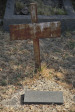 Estcourt-St-Mathews-Cemetery-William-Robert-Ralfe-31