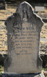 Estcourt-St-Mathews-Cemetery-William-Watts-1901-89