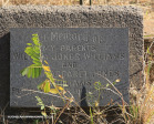 Estcourt-St-Mathews-Cemetery-William-and-Margaret-Williams-151