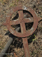 Estcourt-St-Mathews-Cemetery-Williams-60
