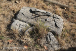 Estcourt-St-Mathews-Cemetery-grave-67-68