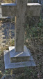 Estcourt-St-Mathews-Cemetery-grave-Charles-Blaker-173