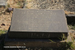 Estcourt-St-Mathews-Cemetery-grave-David-Mackay-161