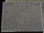 Estcourt-St-Mathews-Cemetery-grave-Francois-Marais-164