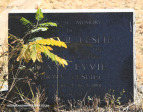 Estcourt-St-Mathews-Cemetery-grave-Fyvie-168