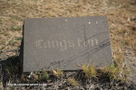 Estcourt-St-Mathews-Cemetery-grave-Langston
