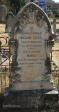 Estcourt-St-Mathews-Cemetery-grave-William-and-Maria-Leslie-167