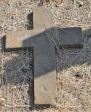 Estcourt-St-Mathews-Cemetery-illegible-109