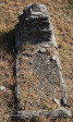 Estcourt-St-Mathews-Cemetery-illegible-grave-24