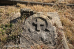 Estcourt-St-Mathews-Cemetery-illegible