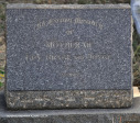 Estcourt-St-Mathews-Cemetery-mother-of-Guy-Garace-and-Joyce-33