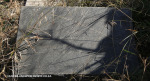 Estcourt-St-Mathews-Cemetery-not-legible-172