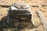 Estcourt-St-Mathews-Cemetery-not-legible