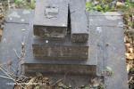 Estcourt-St-Mathews-Cemetery-son-of-HD-Swan