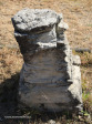 Estcourt-St-Mathews-Cemetery-unknown-67