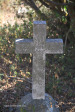 Estcourt-St-Mathews-Cemetery-unknown-grave-