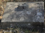 Estcourt-St-Mathews-Cemetery-unreadable-27