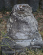 Estcourt-St-Mathews-Cemetery-unreadable-29