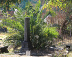 Estcourt-St-Mathews-Cemetery-view
