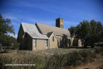Estcourt-St-Mathews-Cemetery-views