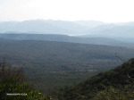 1_Eshowe-Mandawe-Cross-Church-1968-S28.47.340-E31.31.384-Elev-462m-Turnoff-S28.48.276-E31.01.746-Elev-386m-2
